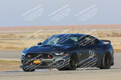 media/Dec-09-2022-Turn8 Trackdays (Fri) [[a82f2e2fc7]]/Green Group/Session 2 (Sweeper)/